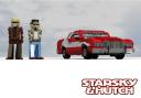 ford_gran_torino_1974_starsky_and_hutch_04.png