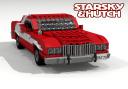 ford_gran_torino_1974_starsky_and_hutch_05.png