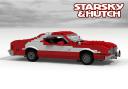 ford_gran_torino_1974_starsky_and_hutch_06.png