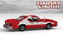 ford_gran_torino_1974_starsky_and_hutch_07.png
