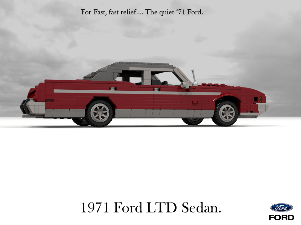 ford_1971_ltd_sedan_02.png