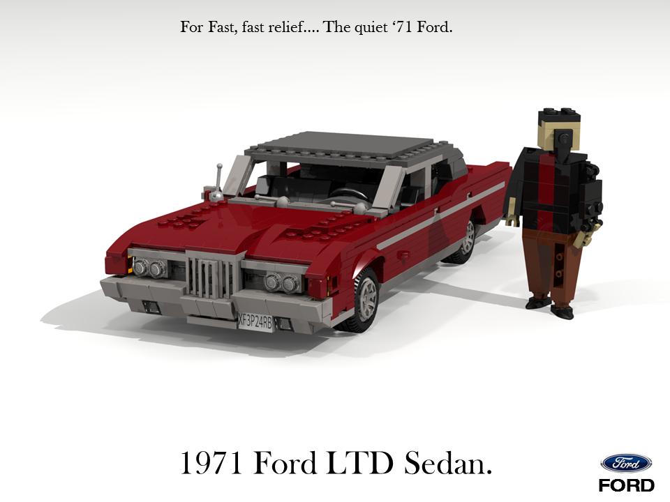 ford_1971_ltd_sedan_09.png