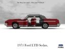 ford_1971_ltd_sedan_04.png