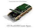 ford_1971_ltd_country_squire_04.png