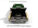 ford_1971_ltd_country_squire_07.png