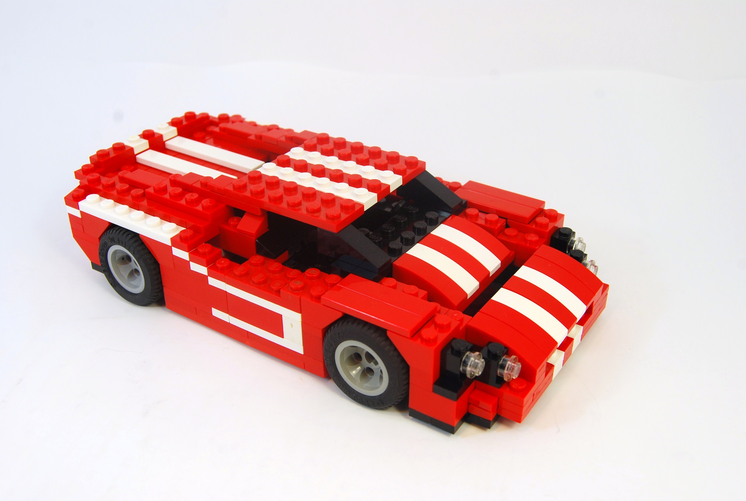ford_mkiv_racer_05.jpg