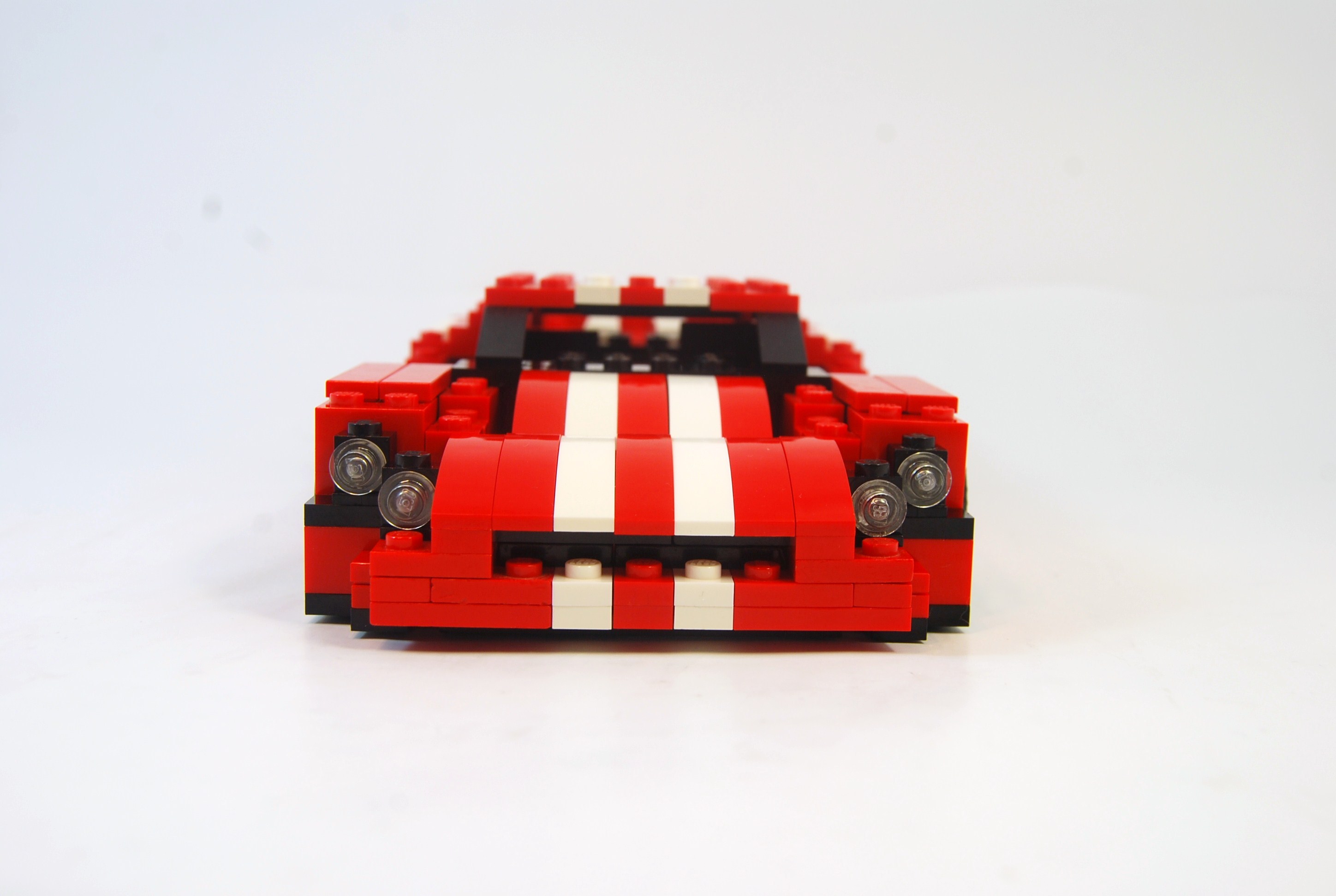 ford_mkiv_racer_06.jpg