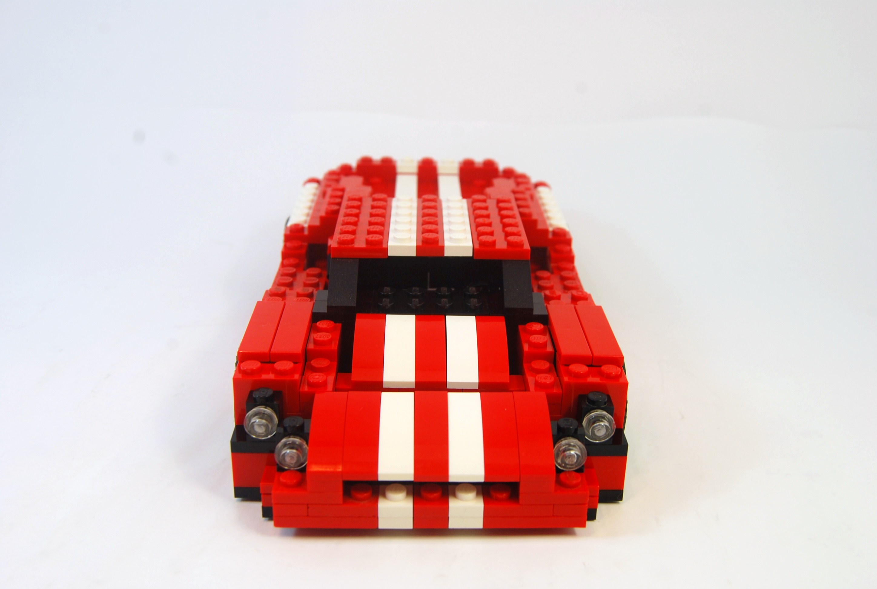 ford_mkiv_racer_07.jpg