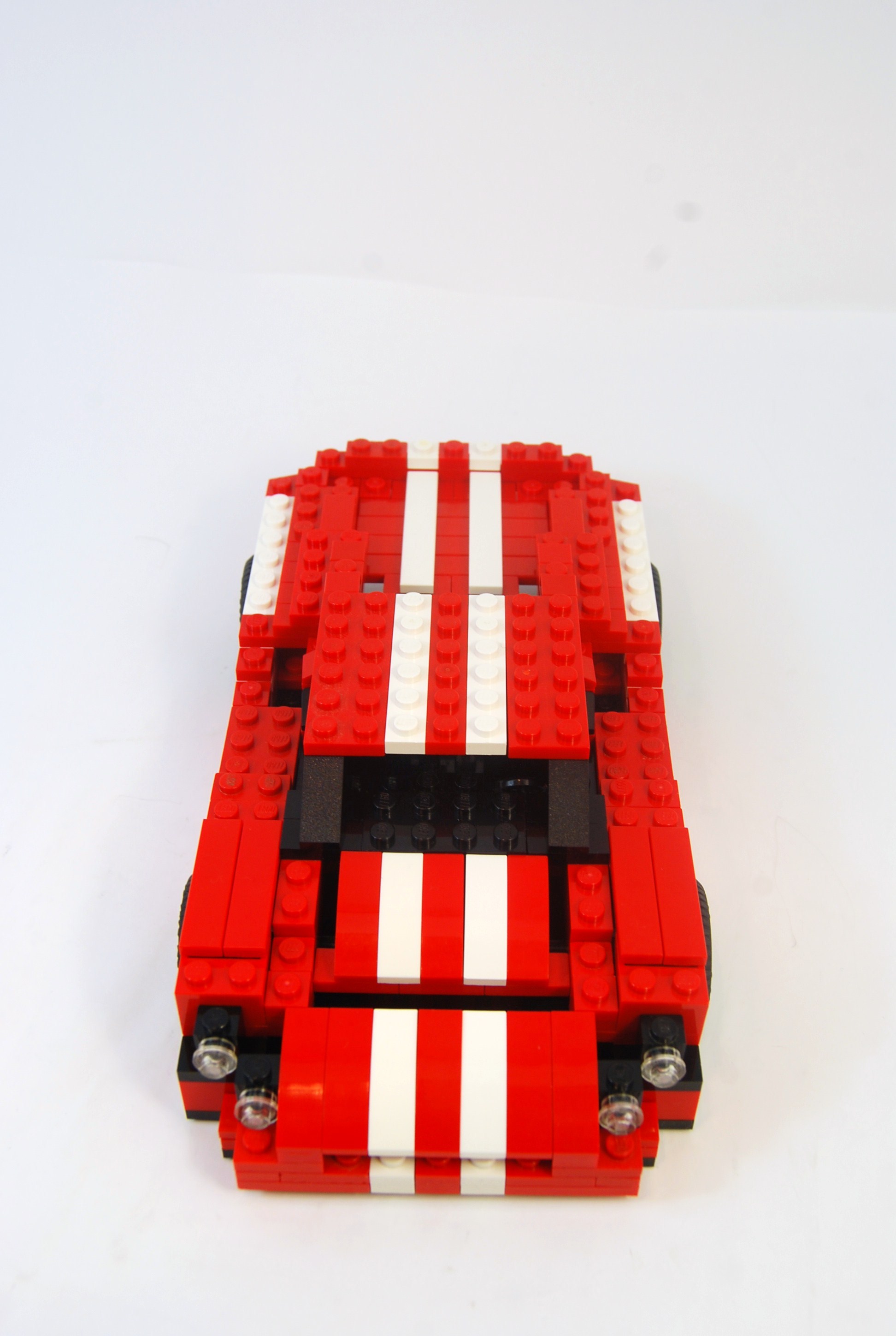 ford_mkiv_racer_08.jpg