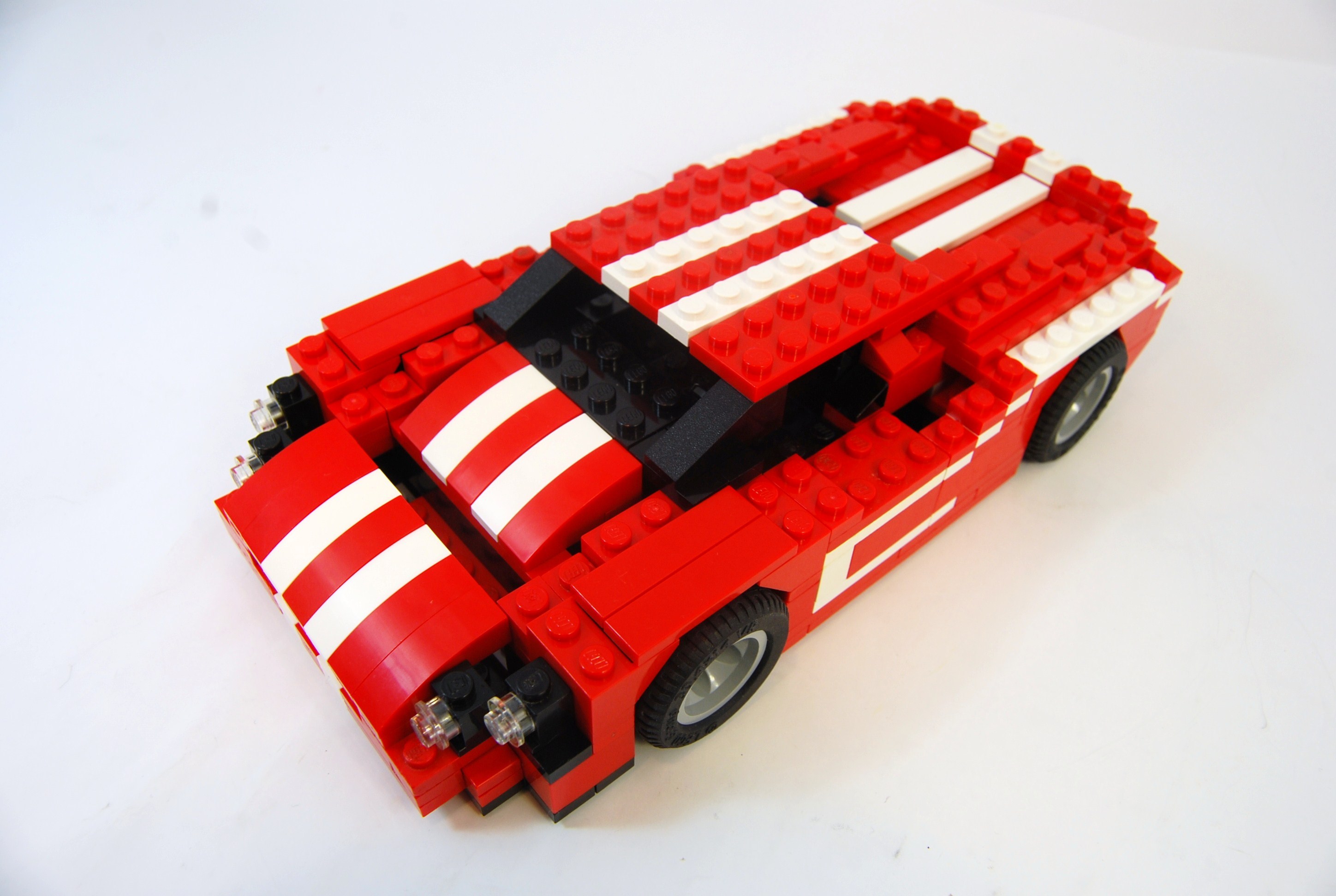 ford_mkiv_racer_11.jpg