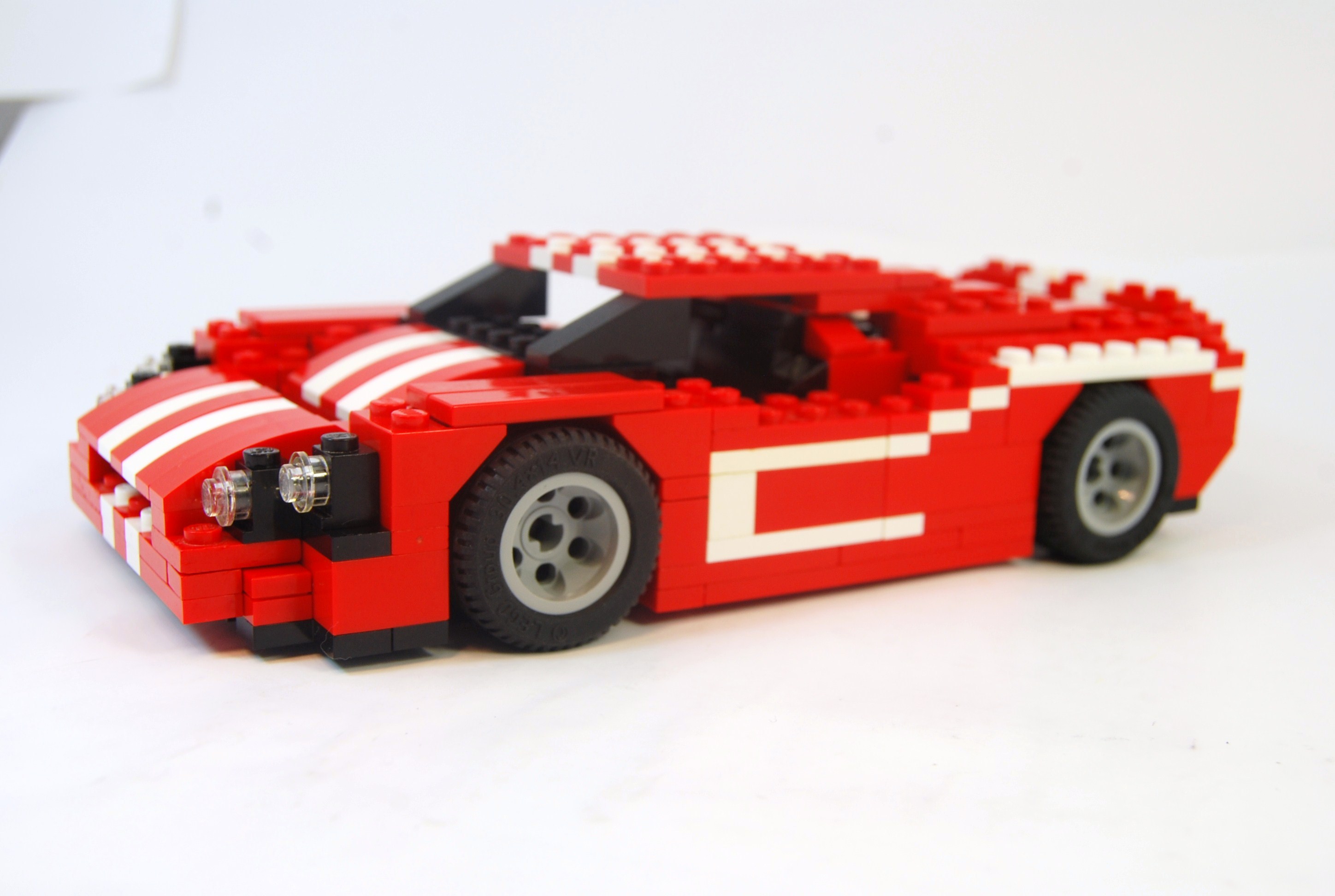 ford_mkiv_racer_12.jpg