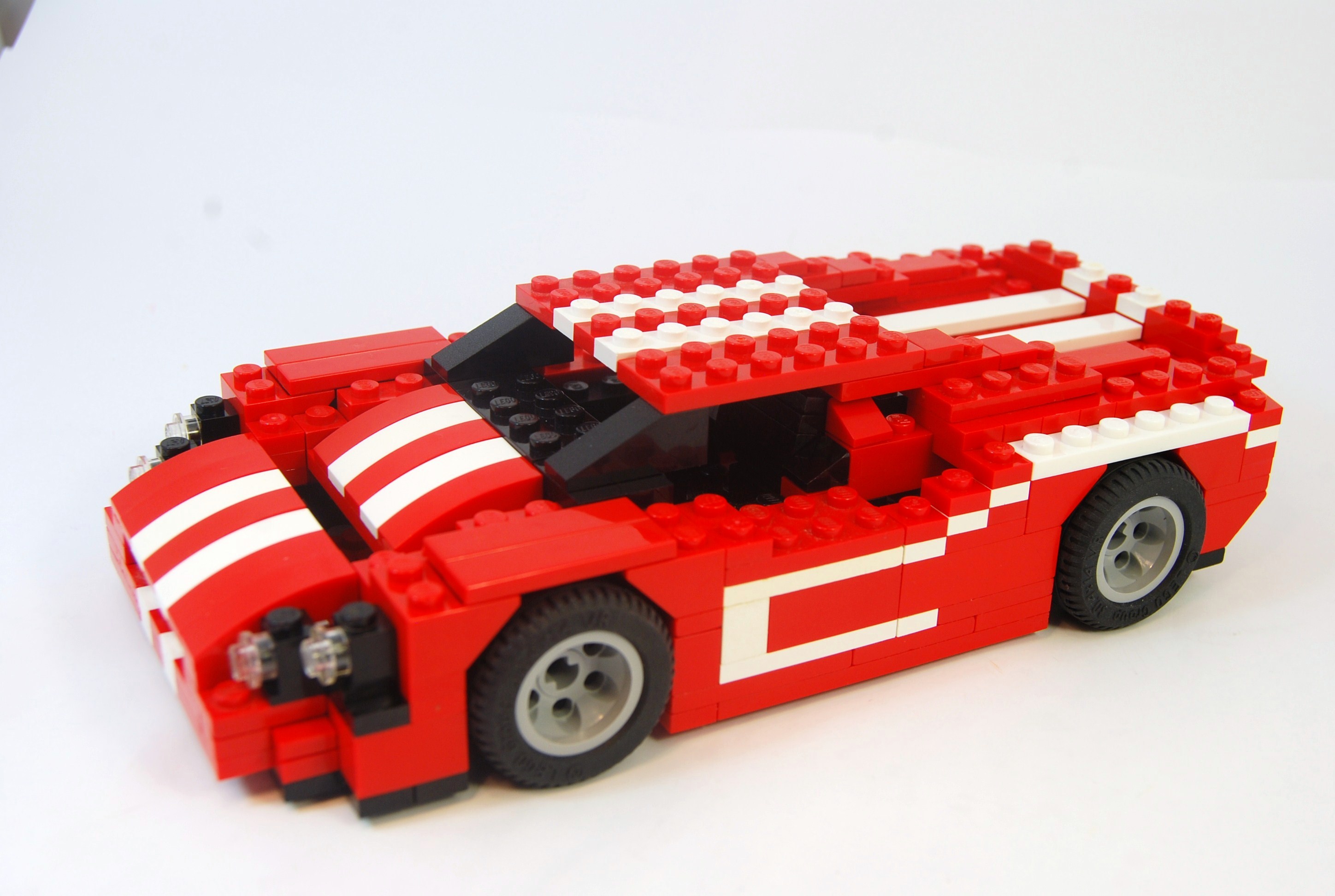 ford_mkiv_racer_13.jpg