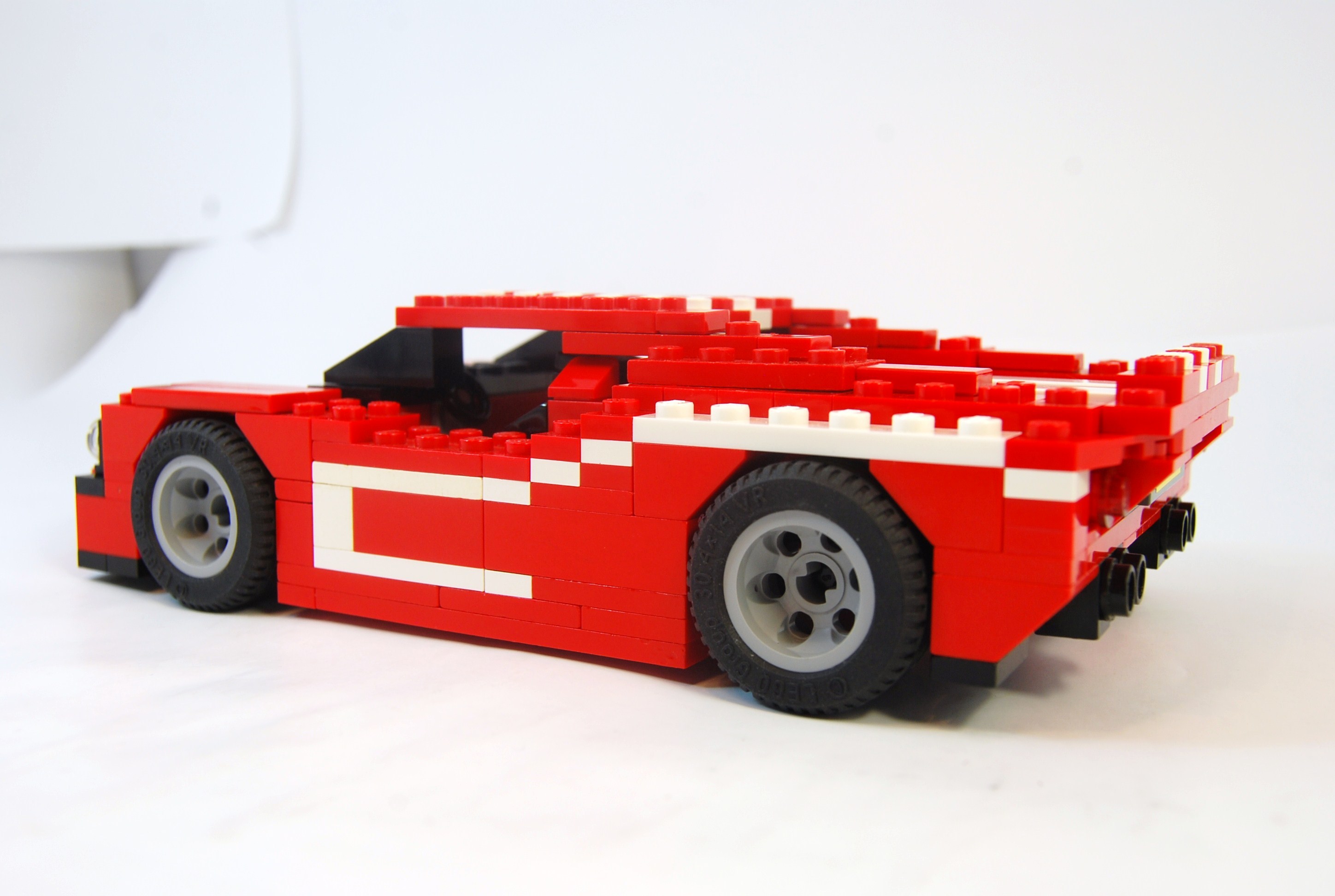 ford_mkiv_racer_15.jpg