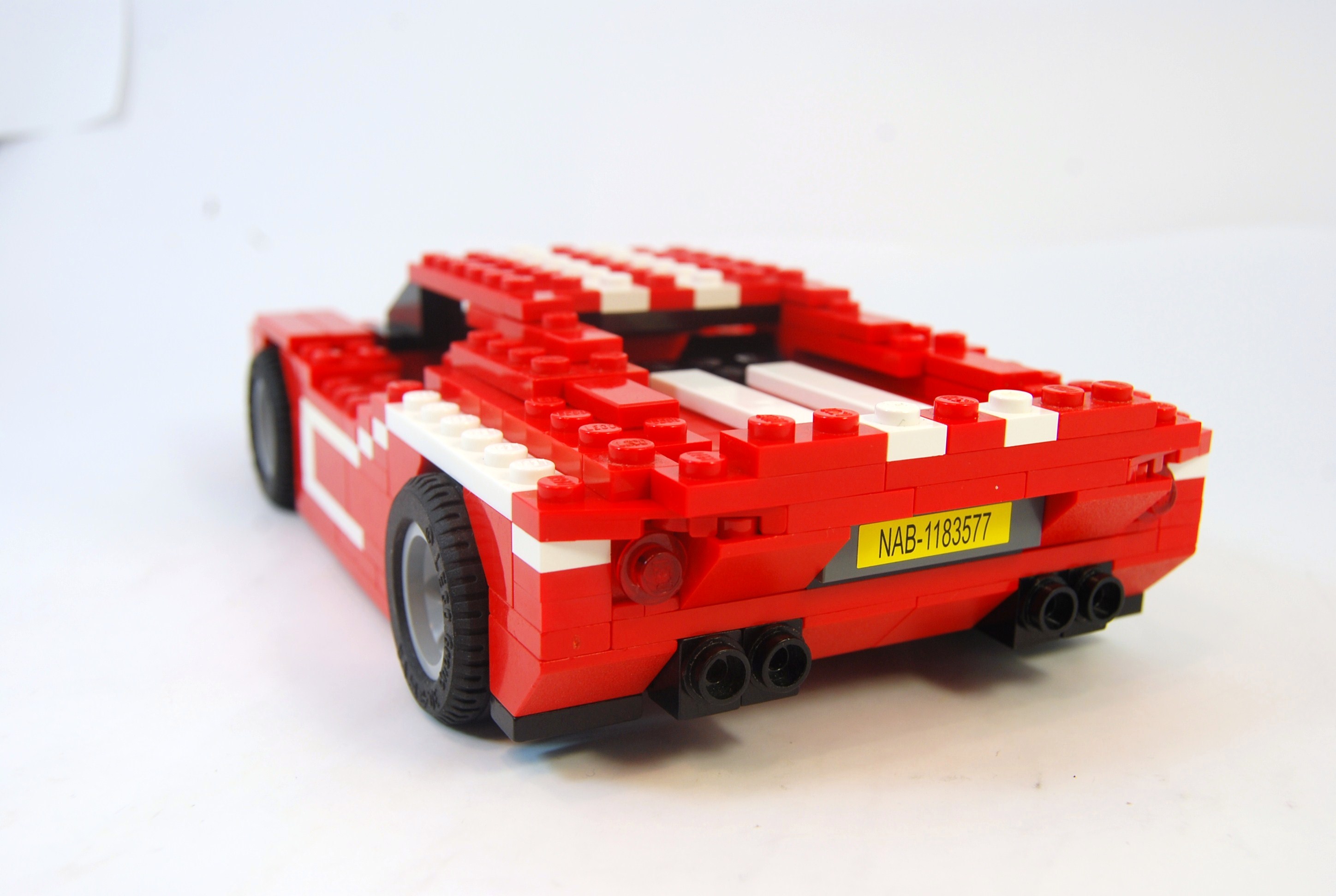 ford_mkiv_racer_18.jpg