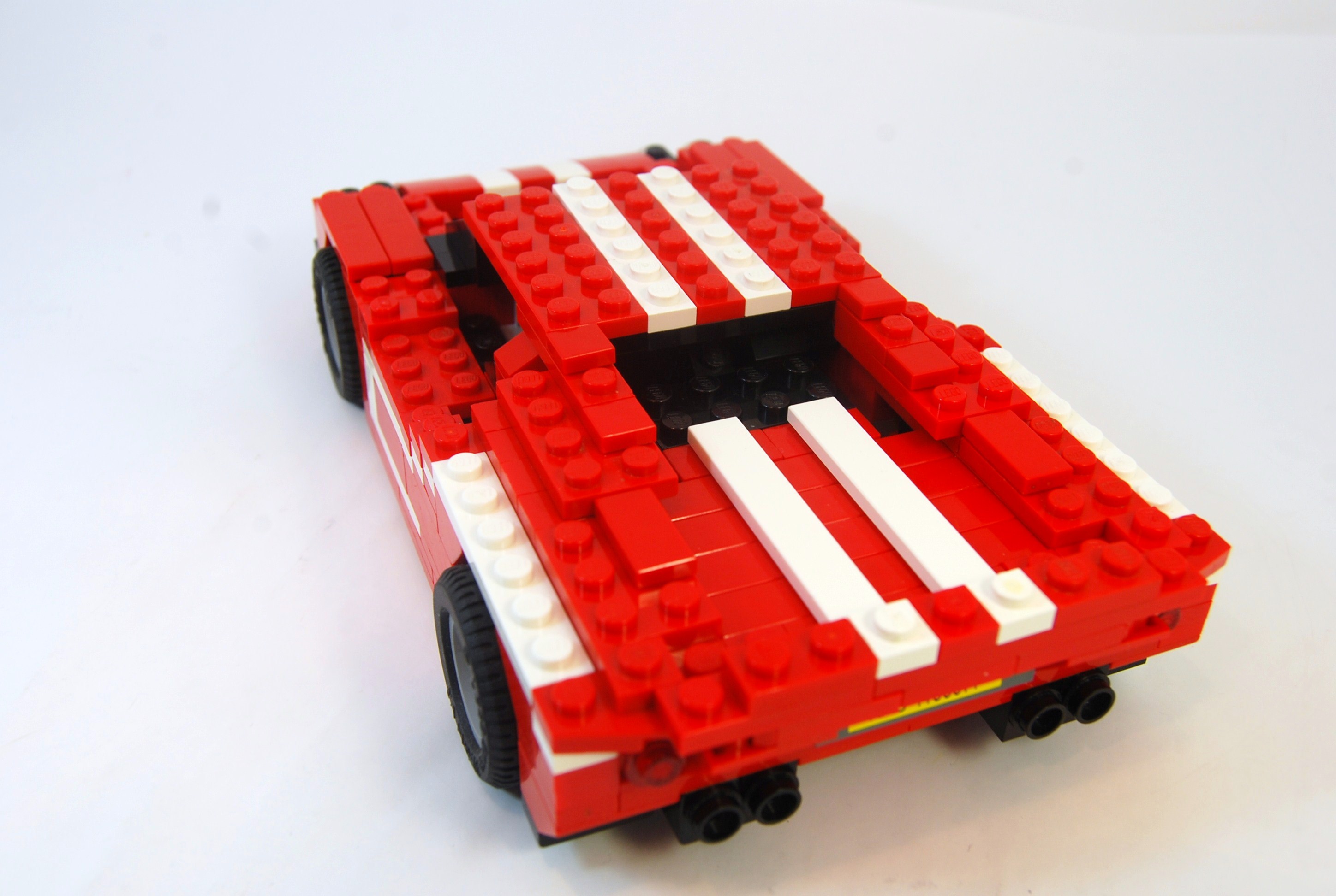 ford_mkiv_racer_19.jpg