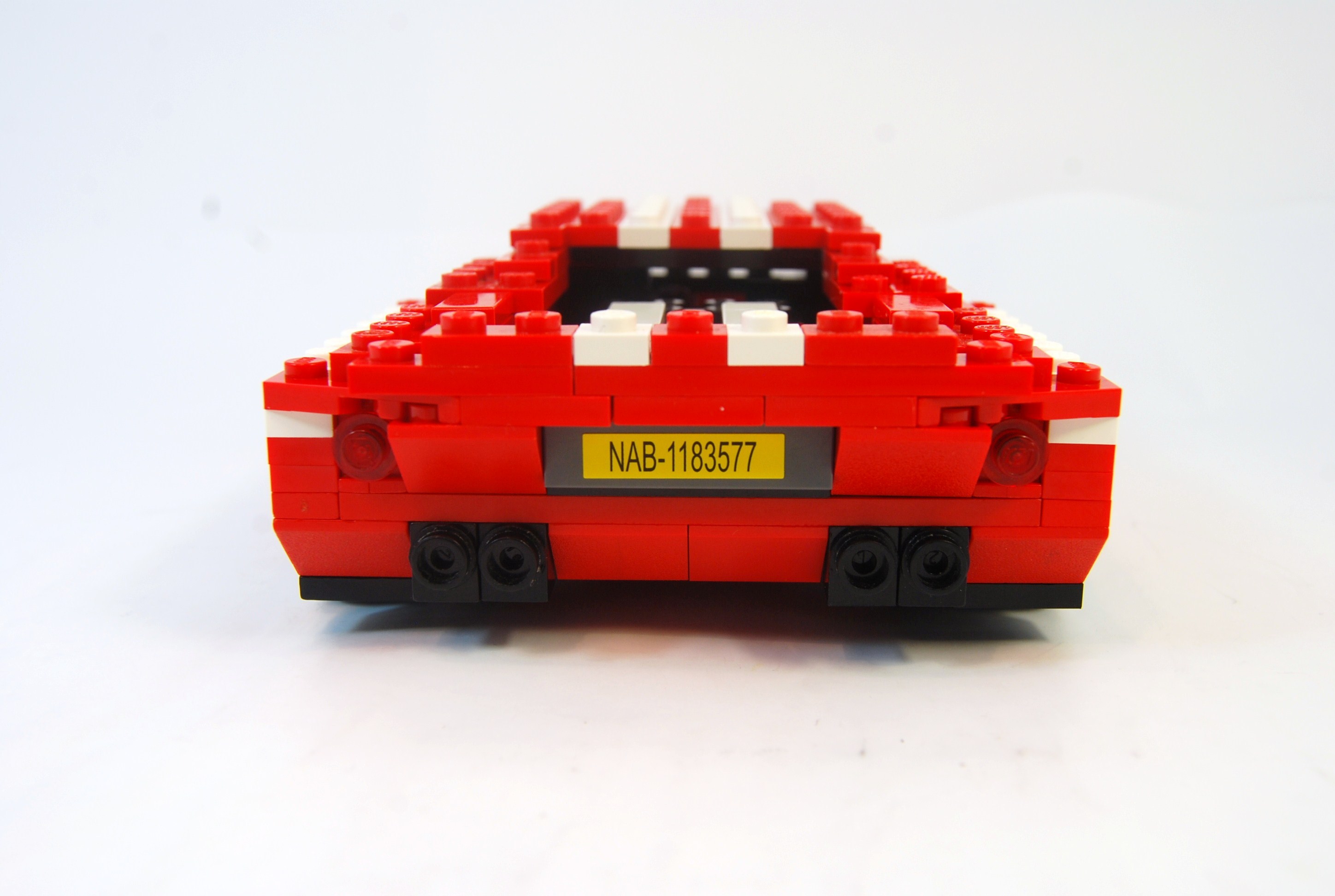 ford_mkiv_racer_20.jpg