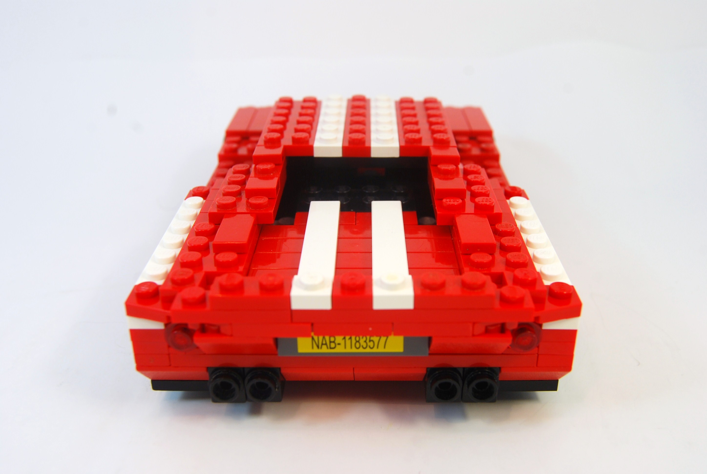 ford_mkiv_racer_21.jpg