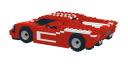 ford_mkiv_racer_31.png