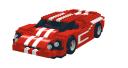 ford_mkiv_racer_38.png