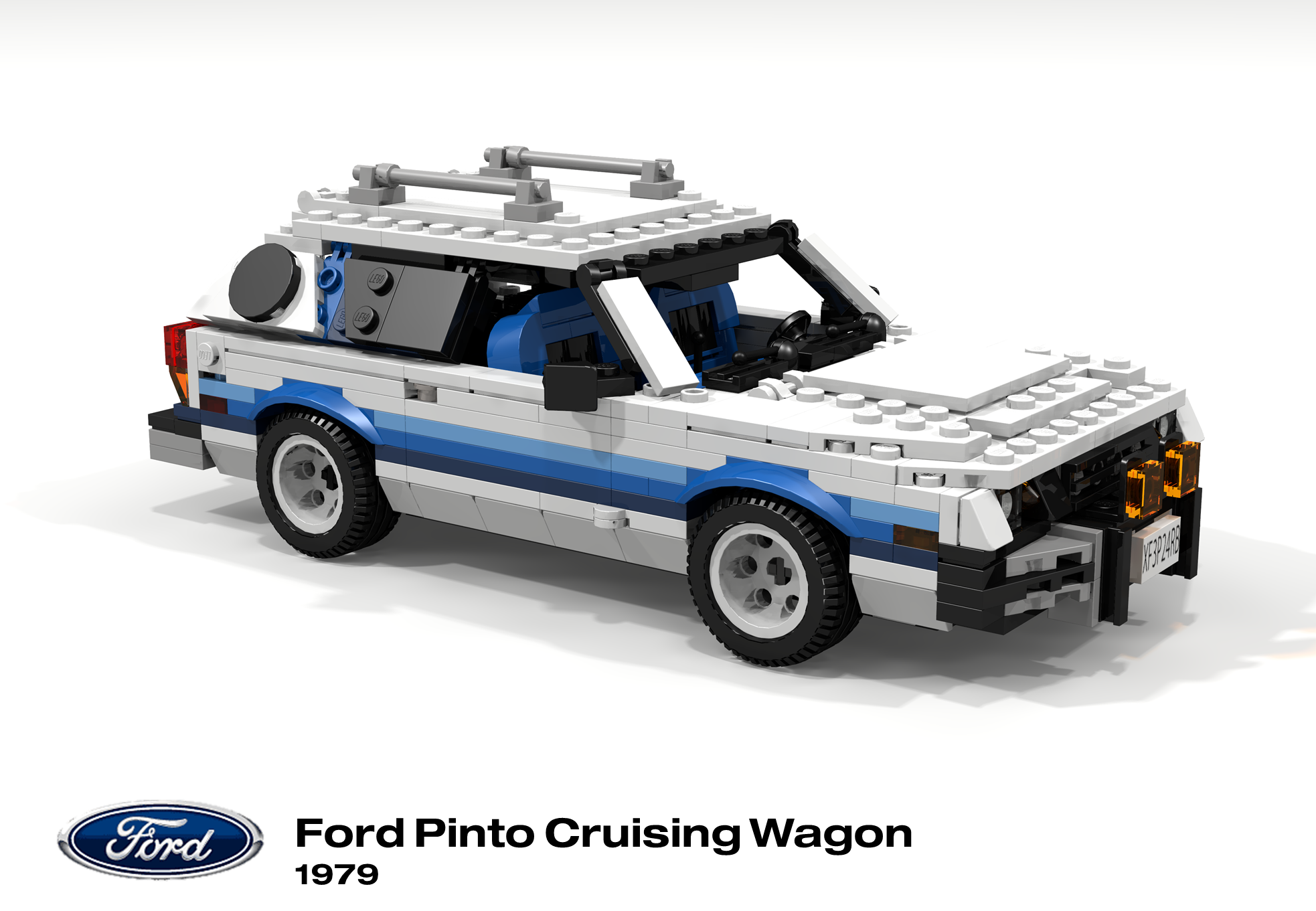ford_pinto_cruising_wagon_1979_01.png