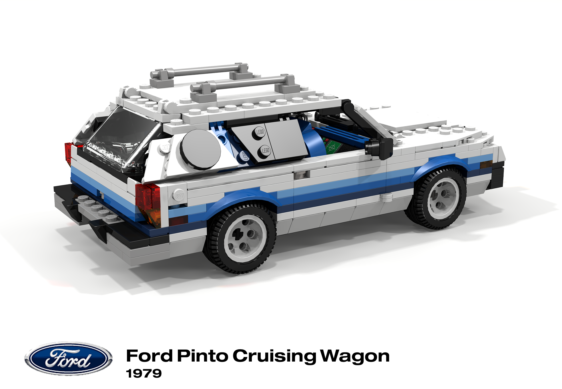 ford_pinto_cruising_wagon_1979_02.png