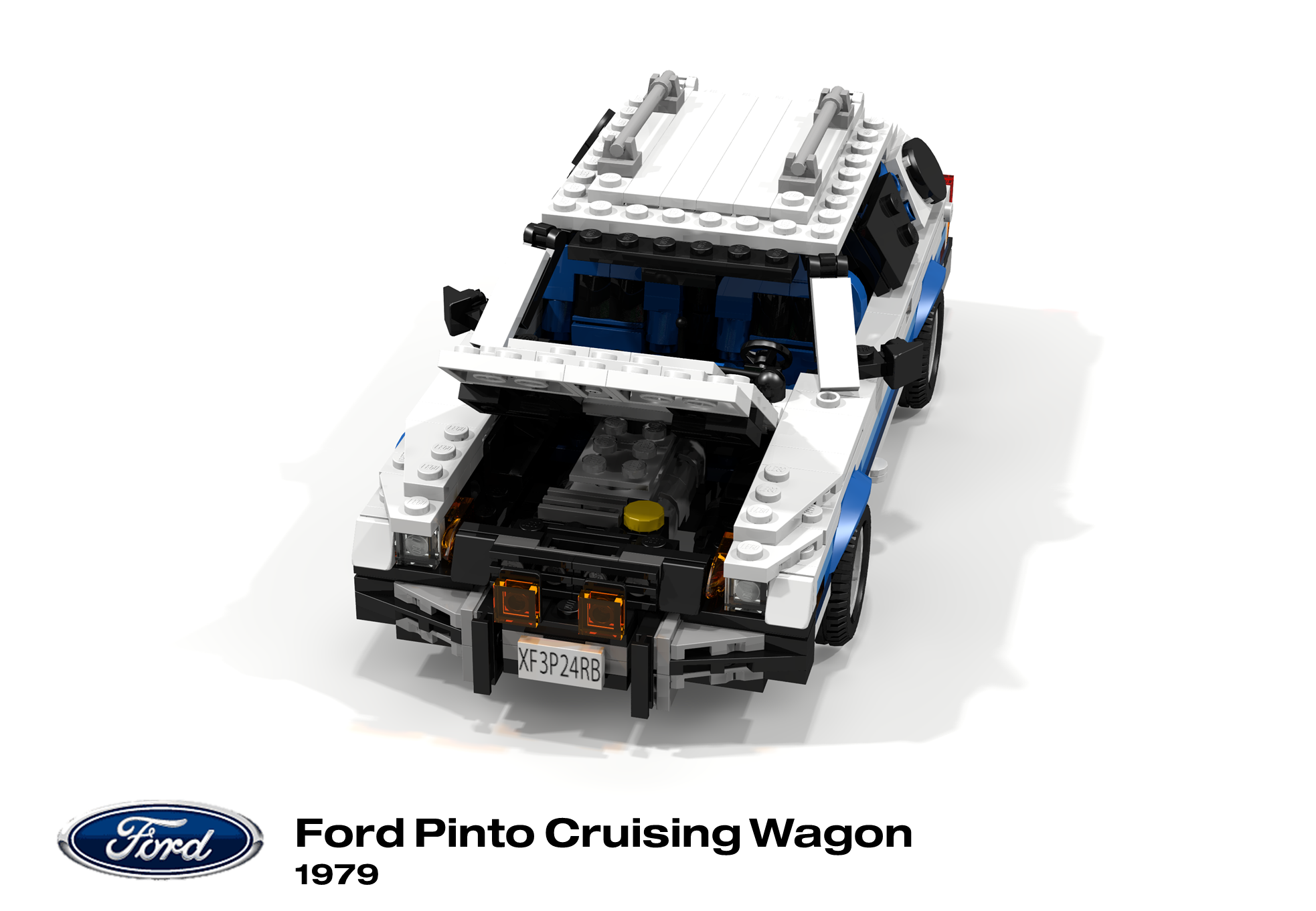 ford_pinto_cruising_wagon_1979_03.png