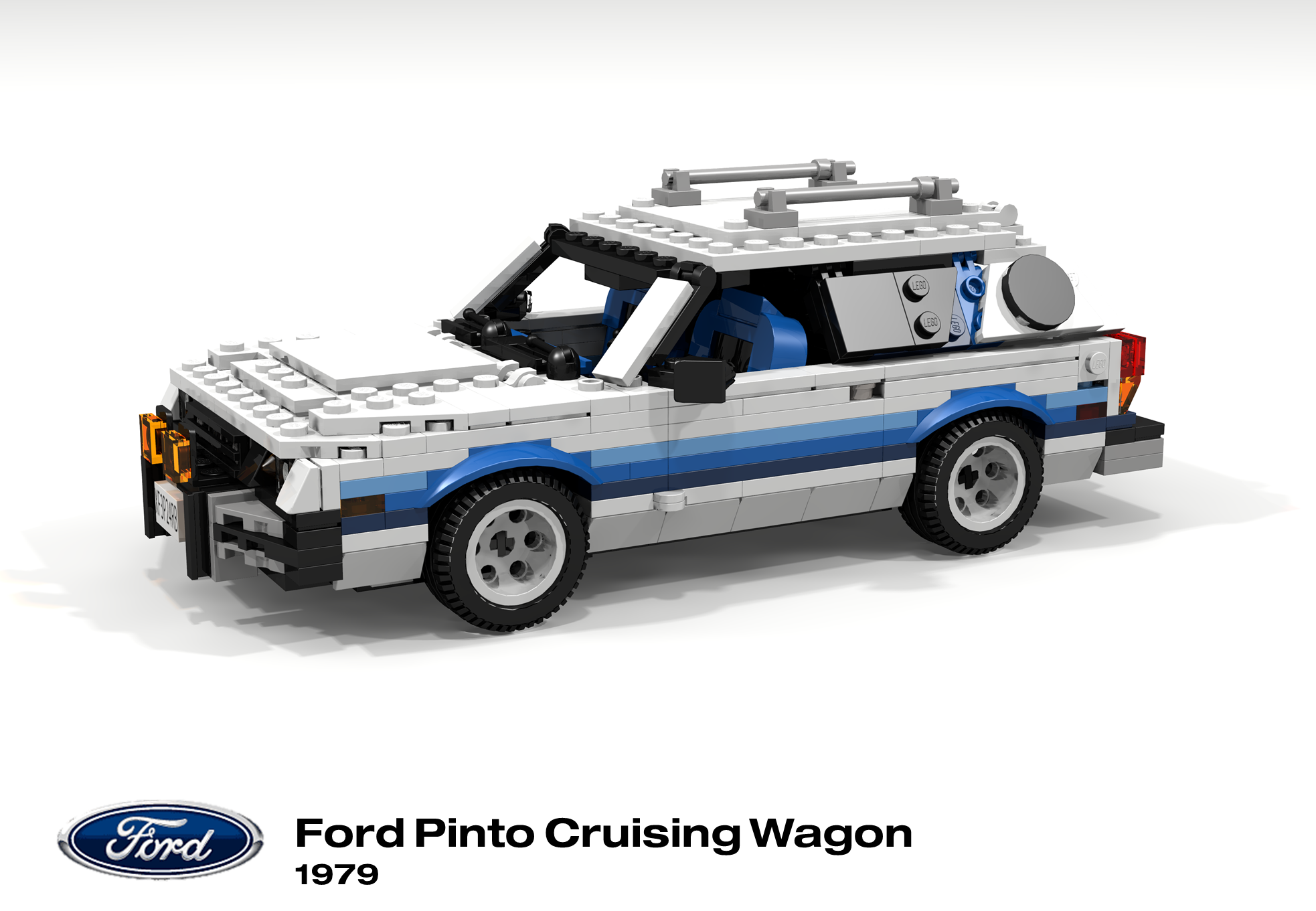 ford_pinto_cruising_wagon_1979_05.png
