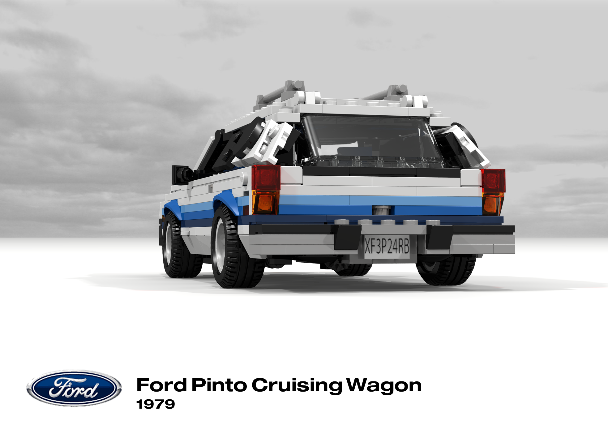 ford_pinto_cruising_wagon_1979_06.png