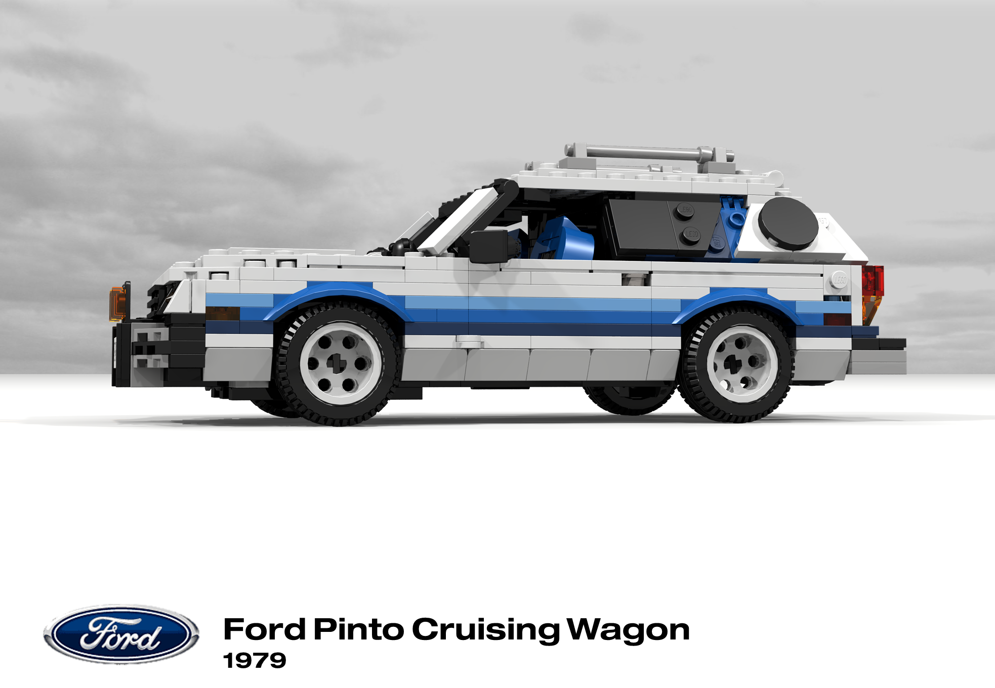 ford_pinto_cruising_wagon_1979_07.png