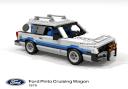 FordPintoCW1979