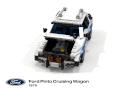 ford_pinto_cruising_wagon_1979_03.png