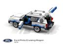 ford_pinto_cruising_wagon_1979_04.png