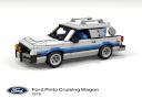 ford_pinto_cruising_wagon_1979_05.png
