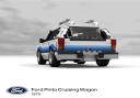ford_pinto_cruising_wagon_1979_06.png