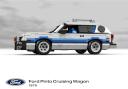 ford_pinto_cruising_wagon_1979_07.png
