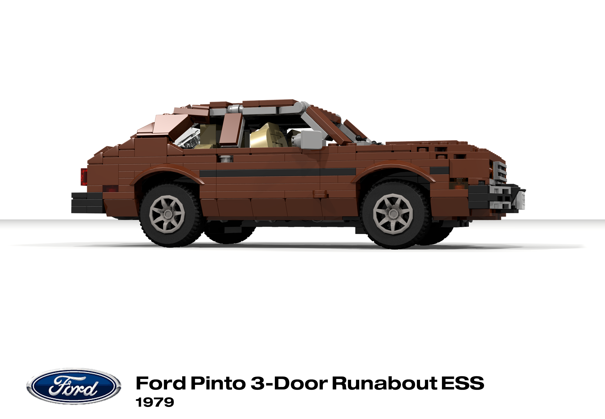 ford_pinto_b_ess_runaabout_-_1979_05.png