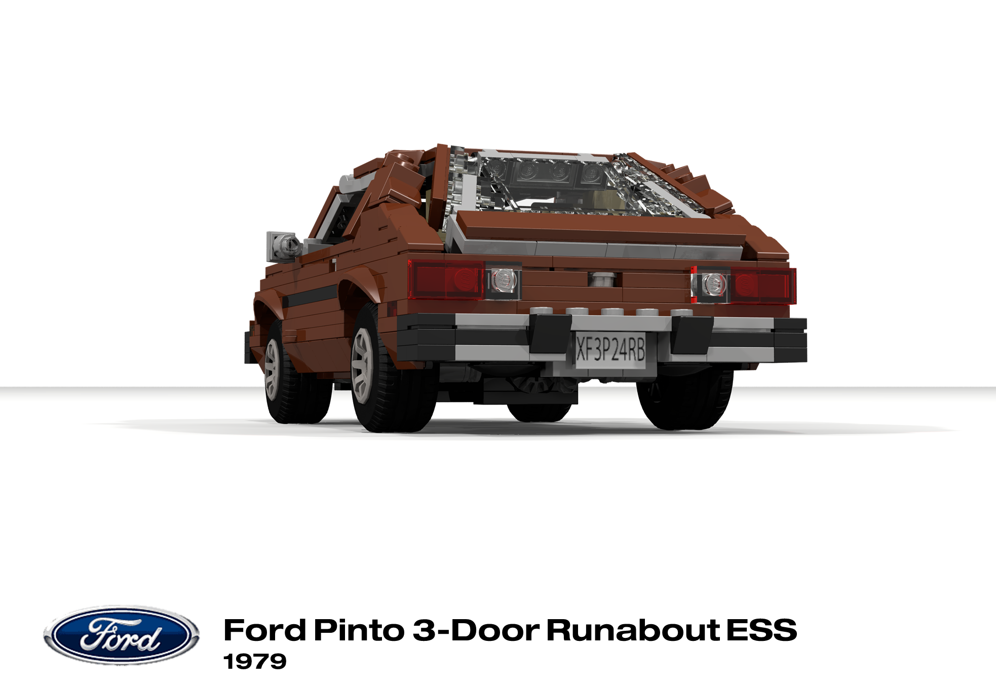 ford_pinto_b_ess_runaabout_-_1979_07.png
