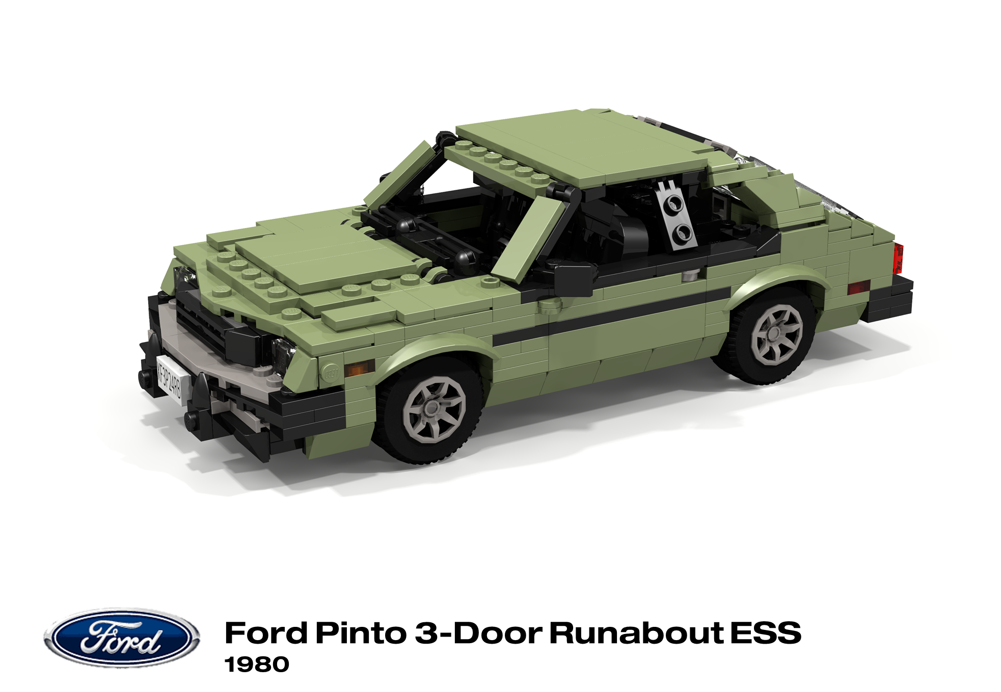 ford_pinto_runabout_ess_1980_01.png