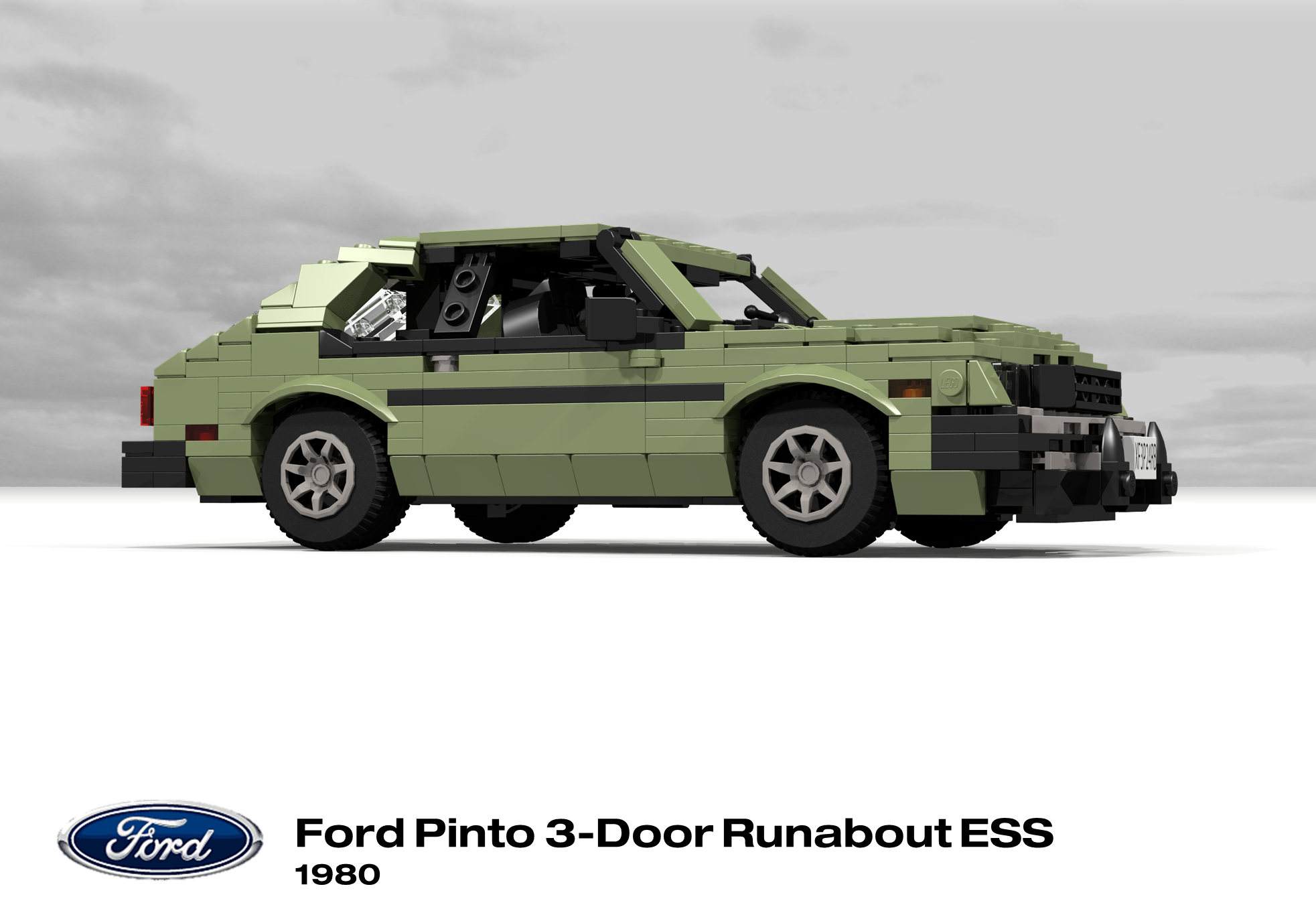 ford_pinto_runabout_ess_1980_02.png