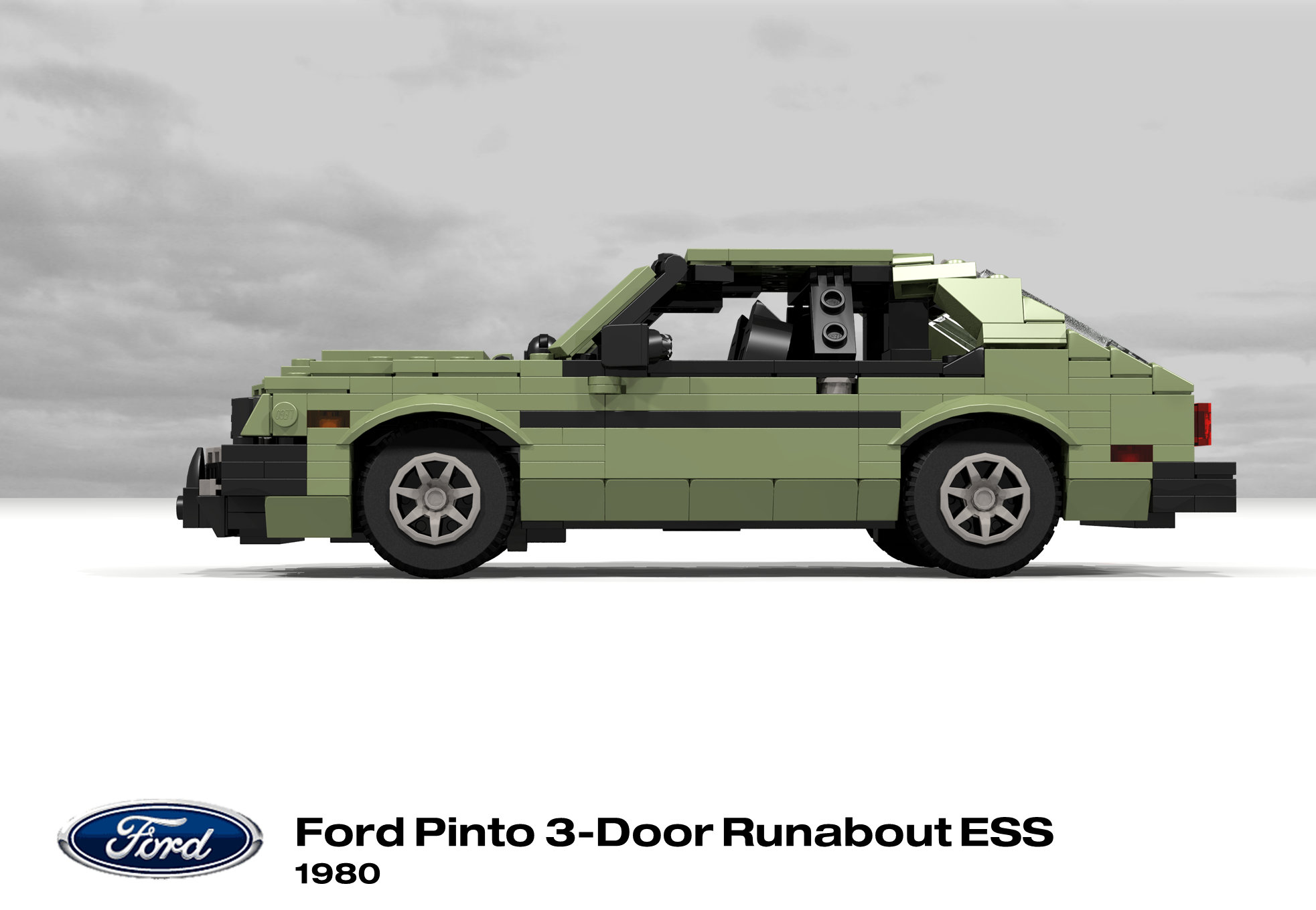 ford_pinto_runabout_ess_1980_03.png