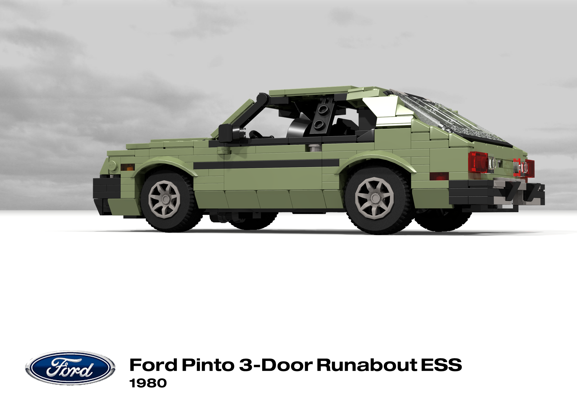 ford_pinto_runabout_ess_1980_04.png