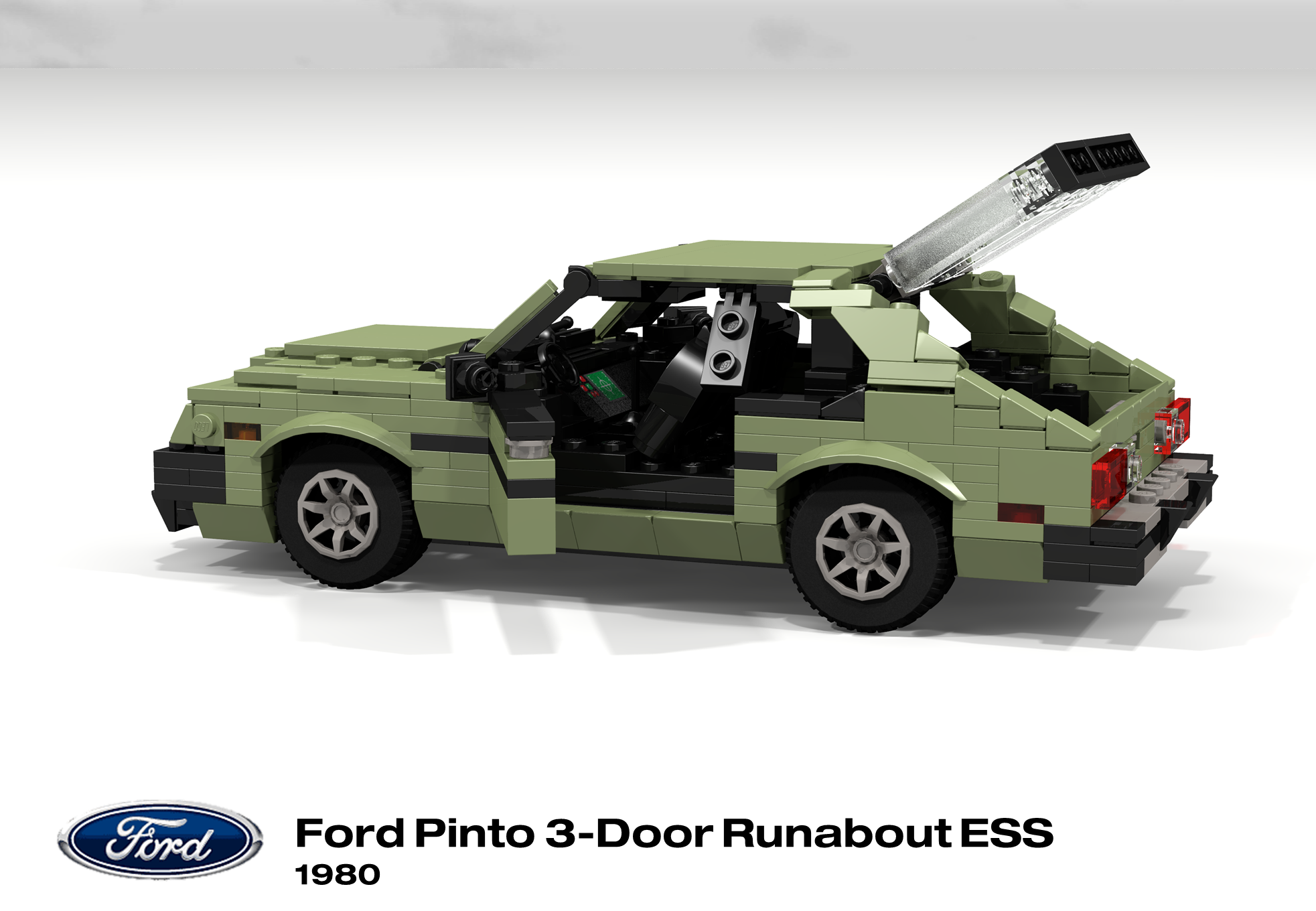 ford_pinto_runabout_ess_1980_07.png