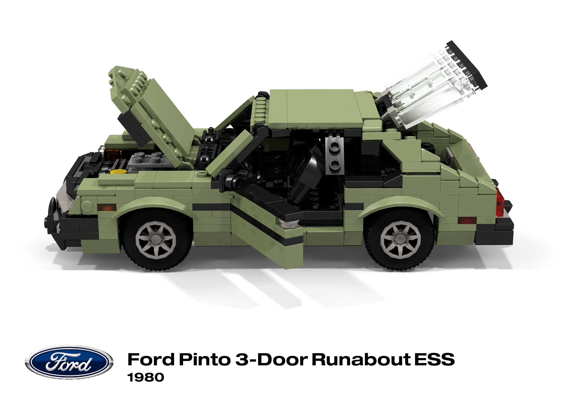 ford_pinto_runabout_ess_1980_08.png