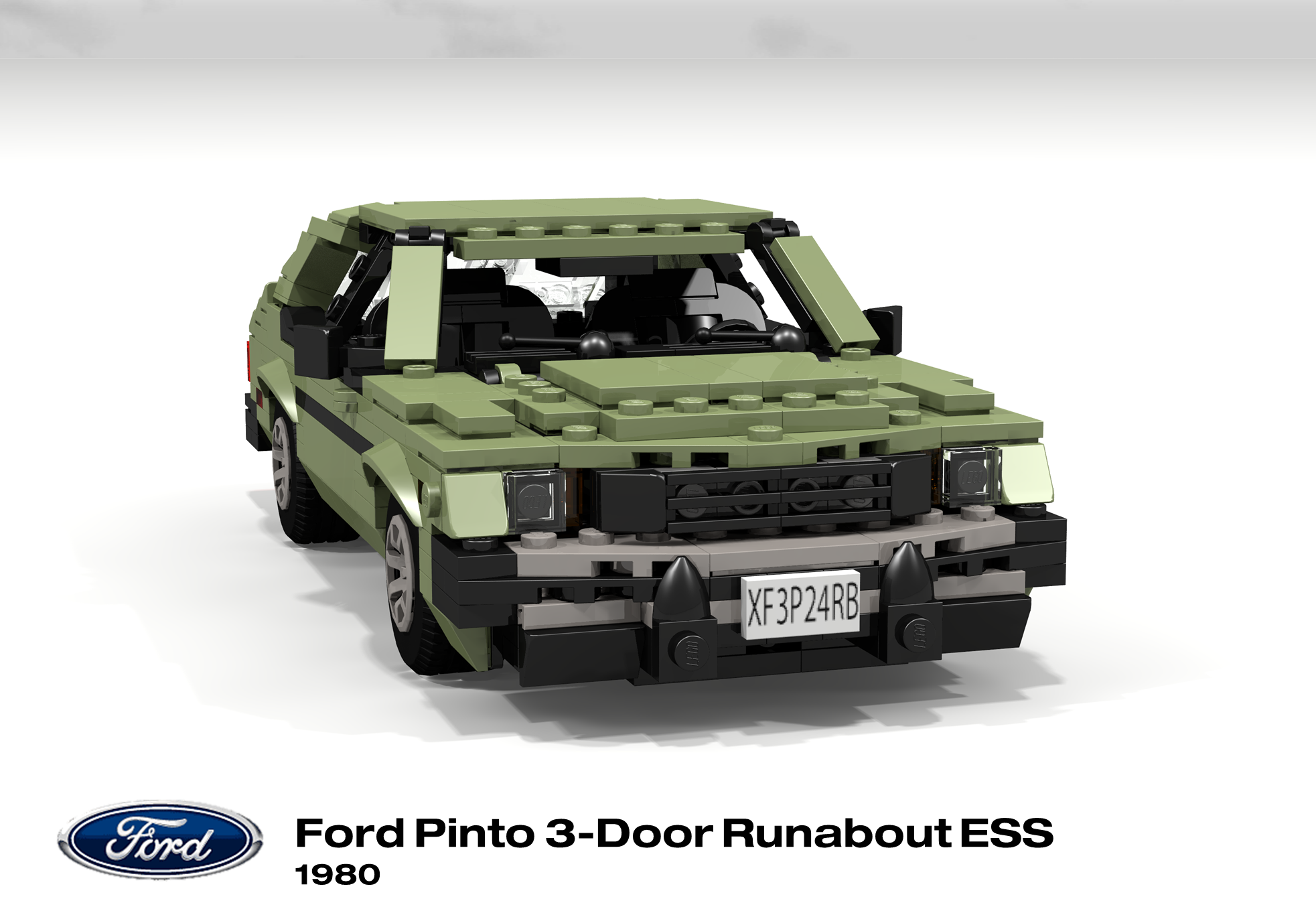 ford_pinto_runabout_ess_1980_09.png