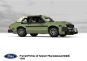 ford_pinto_runabout_ess_1980_02.png