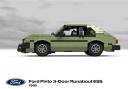 ford_pinto_runabout_ess_1980_03.png