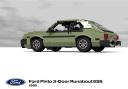 ford_pinto_runabout_ess_1980_04.png