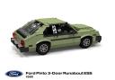 ford_pinto_runabout_ess_1980_05.png