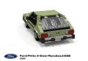 ford_pinto_runabout_ess_1980_06.png