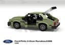 ford_pinto_runabout_ess_1980_07.png